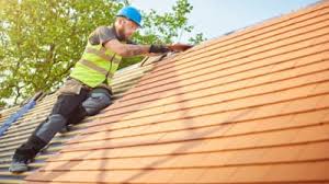 Best Emergency Roof Repair Services  in Alvarado, TX